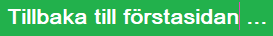 Tillbaka till förstasidan