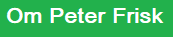 Om Peter Frisk