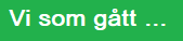 Vi som gått